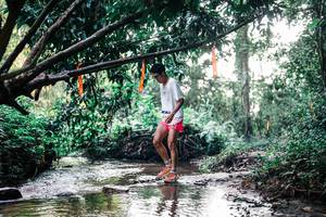 BIB: 
                            <button type="button" onclick="openModal(25399119)" class="btn btn-primary btn-sm float-right btn-popup" data-toggle="modal" data-target=".modal-high-quality">
                        <i class="fas fa-shopping-cart"></i> Add to Cart
                    </button>
                                            <button type="button" onclick="isThisMe(25399119, true)" class="btn btn-success btn-sm float-right btn-popup btn-isme hidden" data-toggle="tooltip" data-placement="bottom" title="นี่คือรูปของคุณใช่ไหม คลิกที่นี่เพื่อเอาเข้าอัลบั้ม">
                        <i class="fas fa-plus"></i> Add to album
                    </button>
                    <button type="button" onclick="isThisMe(25399119, false)" class="btn btn-warning btn-sm float-right btn-popup btn-isnotme hidden">
                        <i class="fas fa-ban"></i> Remove from album
                    </button>